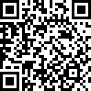 患者吴成明赠送电子锦旗感谢骨与创伤中心马纪坤等人，并向医疗救助基金捐赠善款100元