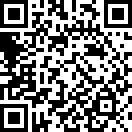 患者吴成明赠送电子锦旗感谢骨与创伤中心马纪坤等人，并向医疗救助基金捐赠善款100元