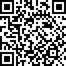 患者余著章赠送电子锦旗感谢骨与创伤中心徐明灯等人，并向医疗救助基金捐赠善款100元