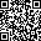 患者辛宇赠送电子锦旗感谢肝胆胰外科别平等人，并向医疗救助基金捐赠善款100元