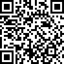 11月6日，患者肖书菊赠送锦旗感谢急诊与重症医学中心潘慧萍