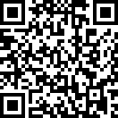 患者辛宇赠送电子锦旗感谢肝胆胰外科别平等人，并向医疗救助基金捐赠善款100元。