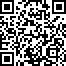 患者贺进红赠送锦旗感谢骨与创伤中心李永江等人。