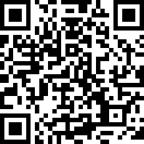 患者李平兰赠送锦旗感谢皮肤/整形美容中心郝飞