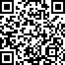患者王道伟赠送电子锦旗感谢心血管内科仝识非等人，并向医疗救助基金捐赠善款100元。