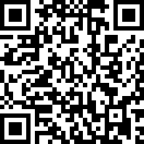 患者陈显富赠送电子锦旗感谢骨与创伤中心文雪平等人，并向医疗救助基金捐赠善款100元