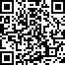 患者杨鑫赠送电子锦旗感谢骨与创伤中心刘列华，并向医疗救助基金捐赠善款100元