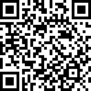 患者熊再阳赠送电子锦旗感谢全科医学科程媛媛，并向医疗救助基金捐赠善款100元