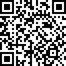 患者童嘉怡赠送电子锦旗感谢全科医学科程媛媛等人，并向医疗救助基金捐赠善款100元。