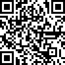 患者贺进红赠送锦旗感谢急诊与重症医学中心郭勇等人