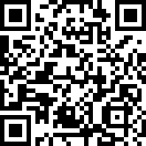 患者陈凤兰赠送电子锦旗感谢胸外科王睿，并向医疗救助基金捐赠善款100元。