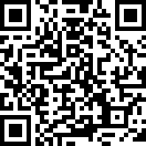 患者张小凤赠送电子锦旗感谢肝胆胰外科郭鹏等人，并向医疗救助基金捐赠善款100元。
