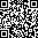 患者张代端赠送锦旗感谢泌尿外科季惠翔、李金瑾。