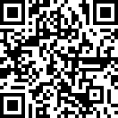 患者沈巍栋赠送电子锦旗感谢耳鼻咽喉科张民等人，并向医疗救助基金捐赠善款100元。