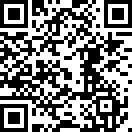 患者胡碧琼赠送电子锦旗感谢全科医学科全体以后人员，并向医疗救助基金捐赠善款100元。