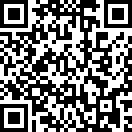 患者胡碧琼赠送电子锦旗感谢肝胆胰外科郭鹏等人，并向医疗救助基金捐赠善款100元。