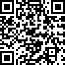 患者陈金玉赠送电子锦旗感谢普通外科罗华星等人，并向医疗救助基金捐赠善款100元。