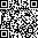 患者张金赠送电子锦旗感谢神经疾病中心曹双等人，并向医疗救助基金捐赠善款100元。