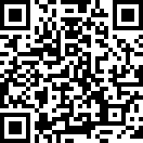 患者肖院方赠送电子锦旗感谢心血管外科李福平等人，并向医疗救助基金捐赠善款100元。