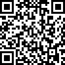 患者赵福宇赠送锦旗感谢眼科谢琳。