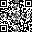 患者胡成德赠送电子锦旗感谢心血管内科钟理等人，并向医疗救助基金捐赠善款100元。