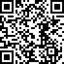 患者胡成德赠送电子锦旗感谢眼科谢琳等人，并向医疗救助基金捐赠善款100元。