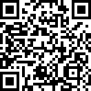 患者赠送锦旗感谢胸外科王睿等人