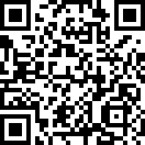 患者熊再阳赠送电子锦旗感谢放射科陈登红，并向医疗救助基金捐赠善款100元。