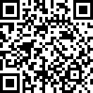患者马慧儒赠送电子锦旗感谢风湿免疫科刘重阳，并向医疗救助基金捐赠善款100元。
