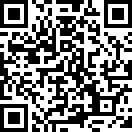 患者马慧儒赠送电子锦旗感谢药剂科荀静慧，并向医疗救助基金捐赠善款100元。