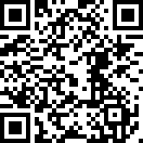 患者马慧儒赠送电子锦旗感谢药剂科荀静慧，并向医疗救助基金捐赠善款100元。