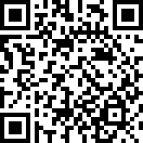 患者刘光洋赠送电子锦旗感谢胸外科王睿等人，并向医疗救助基金捐赠善款100元