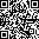 患者樵地琼赠送电子锦旗感谢妇产中心易萍，并向医疗救助基金捐赠善款100元