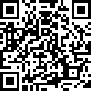 患者李世兰赠送电子锦旗感谢皮肤/整形美容中心田雅瑞，并向医疗救助基金捐赠善款100元