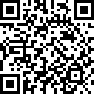 患者张云仕赠送电子锦旗感谢心血管外科李福平等人，并向医疗救助基金捐赠善款100元。