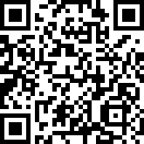 患者李清容感谢血液科魏霞等人，并向医疗救助基金捐赠善款100元。