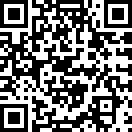 患者李清容赠送电子锦旗感谢血液科李平，并向医疗救助基金捐赠善款100元。