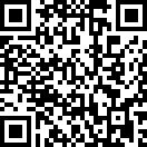 患者廖若语赠送锦旗感谢肿瘤科殷云飞。