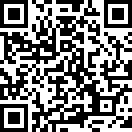 患者曾义华赠送锦旗感谢肿瘤科谢启超等人。