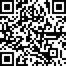 患者王文英赠送电子锦旗感谢骨与创伤中心刘列华等人，并向医疗救助基金捐赠善款100元。