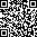 患者唐维正赠送电子锦旗感谢肝胆胰外科郭鹏，并向医疗救助基金捐赠善款100元。