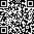 患者唐维正赠送电子锦旗感谢肝胆胰外科谭烨等人，并向医疗救助基金捐赠善款100元。