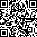 患者刘献田赠送电子锦旗感谢全科医学科程媛媛等人，并向医疗救助基金捐赠善款100元。