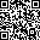 患者王方银赠送锦旗感谢风湿免疫科刘重阳等人。