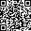 患者范明成赠送电子锦旗感谢神经疾病中心张吉东等人，并向医疗救助基金捐赠善款100元。