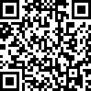患者彭直蓉赠送电子锦旗感谢眼科谢琳等人，并向医疗救助基金捐赠善款100元。