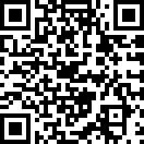 患者陈世全赠送电子锦旗感谢心血管内科张琴等人，并向医疗救助基金捐赠善款100元。