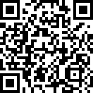 患者马义忠赠送电子锦旗感谢肾脏内科李开龙等人，并向医疗救助基金捐赠善款100元。