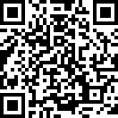 患者马义忠赠送锦旗感谢肾脏内科李开龙等人。