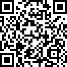 患者黄于骞赠送电子锦旗感谢健康管理中心张雪琴，并向医疗救助基金捐赠善款100元。